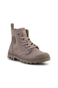 Imaginea produsului asociat Palladium Sneakers