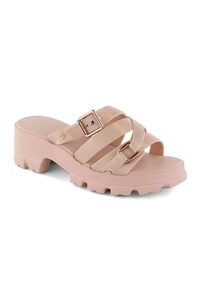 Imaginea produsului asociat ZAXY Sneakers