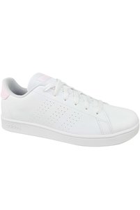 Σχετική φωτογραφία προϊόντος adidas Αθλητικά παπούτσια
