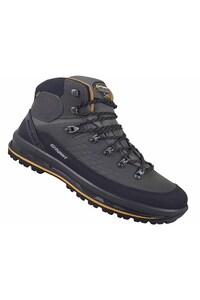 Imaginea produsului asociat Grisport Încălțăminte outdoor