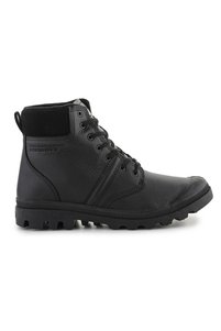 Imaginea produsului asociat Palladium Sneakers