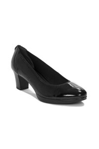 Imaginea produsului asociat Tamaris Sneakers