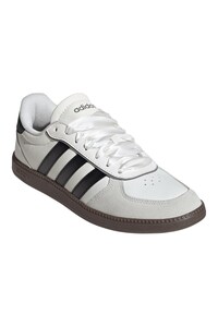 Imaginea produsului asociat adidas Sneakers