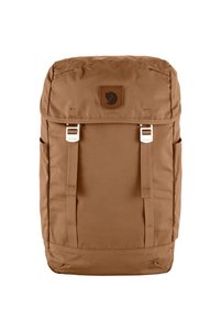 Imaginea produsului asociat Fjallraven Rucsacuri