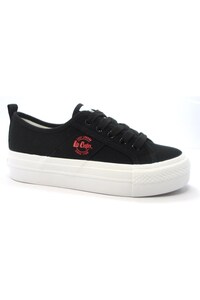 Imaginea produsului asociat Lee Cooper Sneakers