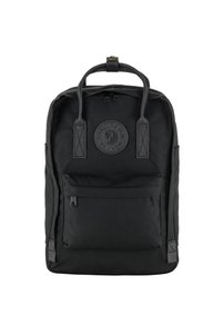 Imaginea produsului asociat Fjallraven Rucsacuri