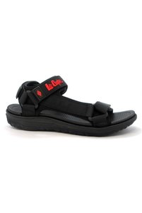 Imaginea produsului asociat Lee Cooper Sandale