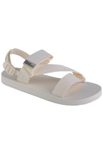 Imaginea produsului asociat Jack Wolfskin Sandale