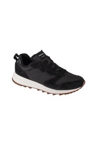 Imaginea produsului asociat Merrell Sneakers