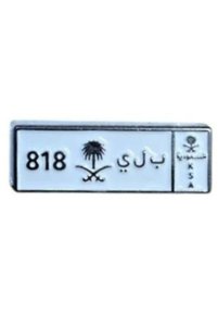 صورة المنتج ذات الصلة Generic ملصقات