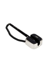 Related product image Deli Pen Holders