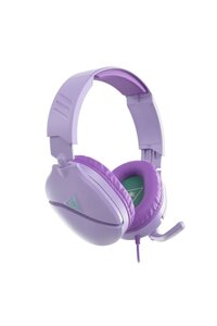 Related product image Turtle Beach Gaming Headsets