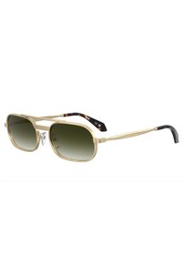 Related product image Moschino Sunglasses