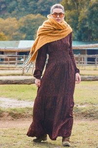 Related product image Los Banditos Dresses