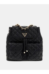 Zugehöriges Produktbild Guess Rucksäcke