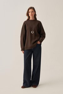 Related product image ALLDAY Sweatshirts