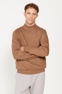 Related product image AC&Co / Altınyıldız Classics Sweaters