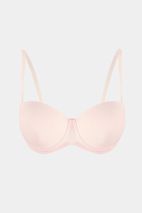 Related product image Loya Bras