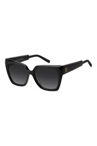 Related product image Tommy Hilfiger Sunglasses