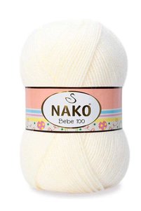 Related product image Nako Knitting Yarn