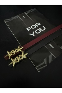 Related product image Fiori Belts