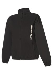 Related product image hummel Sports Blazers