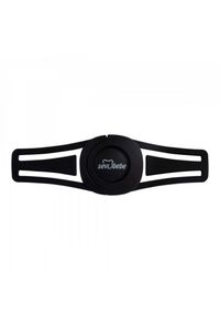 Related product image Sevi Bebe Child Safety Guards & Locks