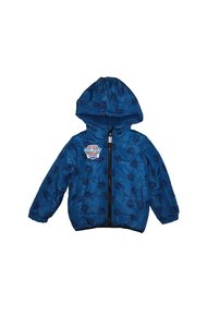 Related product image PAW PATROL Winter Jackets
