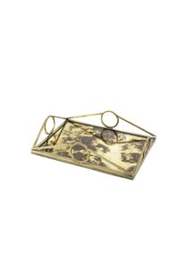 Related product image Mikasa Moor Tray