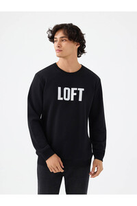 Related product image Loft Sweatshirts