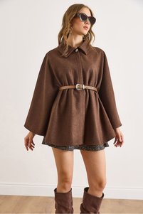 Related product image Olalook Cardigans