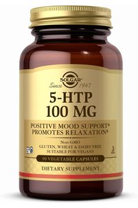 Related product image Solgar Vitamins
