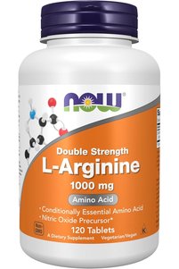 Related product image Now Amino Acid