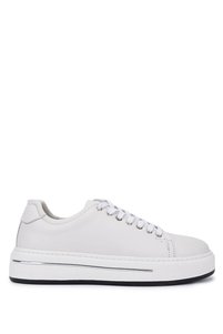 Related product image Tamer Tanca Sneakers