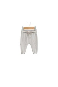 Related product image Caramell Trousers