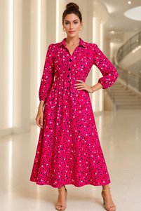 Related product image Rich Dresses