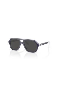 Related product image Burberry Sunglasses