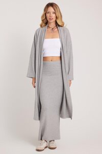Related product image Tudors Cardigans