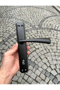 Related product image ARON Door and Door Hardware
