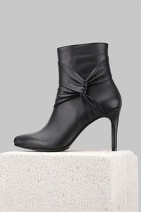 Related product image TUNAELLİ Boots