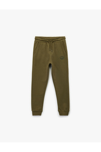 Related product image Koton Sweatpants