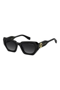 صورة المنتج ذات الصلة Marc Jacobs نظارات شمسية