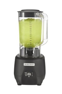 İlgili ürün resmi Hamilton Beach Blender Seti