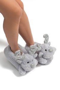 Related product image Twigy Snoozies
