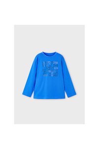 Related product image Mayoral T-Shirts