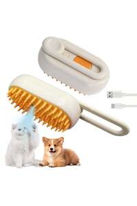 Related product image Cat Brushes and Combs