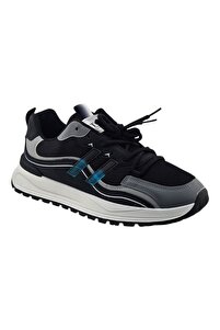 Related product image Stone Sneakers