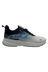 Related product image Stone Sneakers