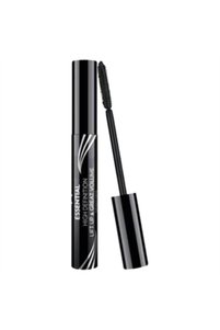 Related product image Golden Rose Mascaras