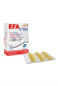 Related product image New Life Vitamins